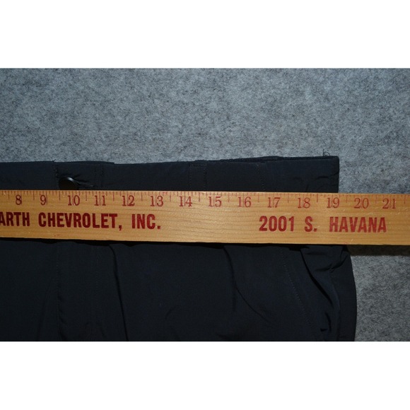 Oakley Shorts Men Sz 40 Regular Fit Golf Performance Stretch Pockets FA18 442250 - Picture 13 of 16